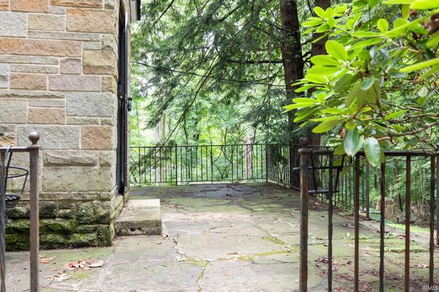 5005 E State Road 46, Bloomington, IN 47401