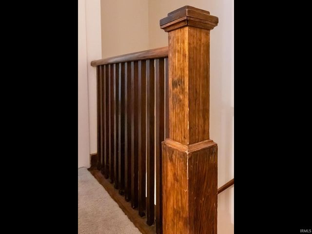 5005 E State Road 46, Bloomington, IN 47401