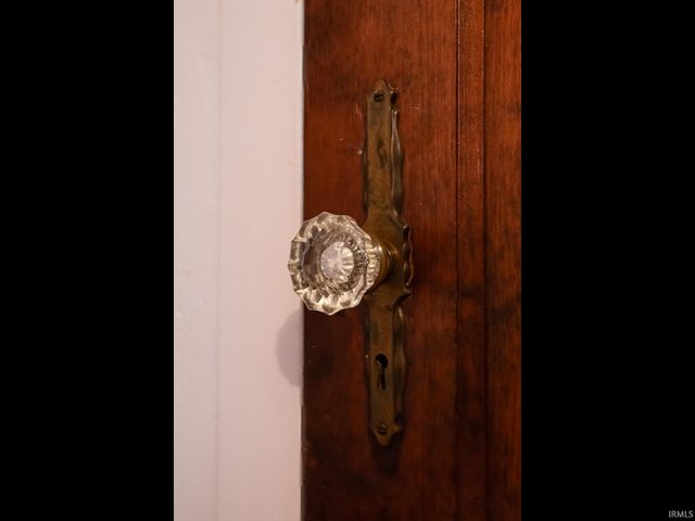 5005 E State Road 46, Bloomington, IN 47401