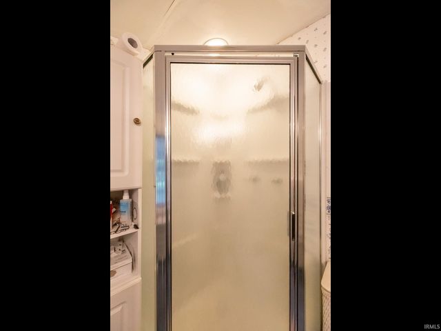 5005 E State Road 46, Bloomington, IN 47401