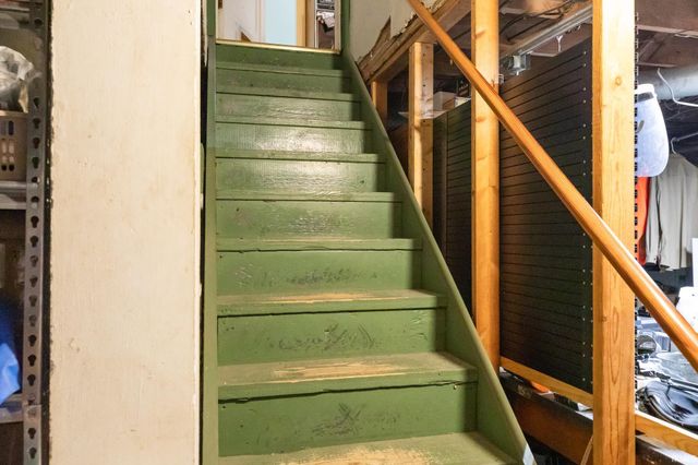 5005 E State Road 46, Bloomington, IN 47401