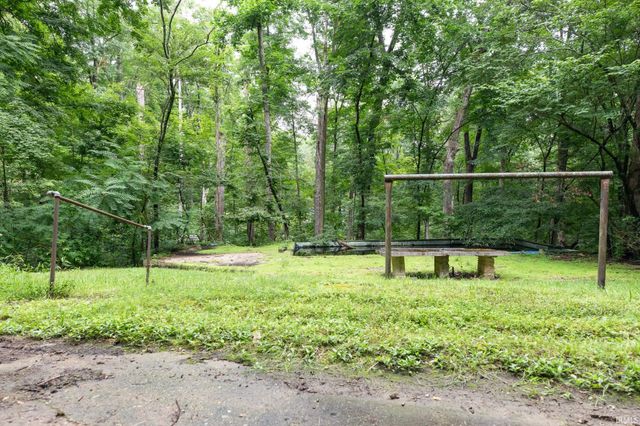 5005 E State Road 46, Bloomington, IN 47401