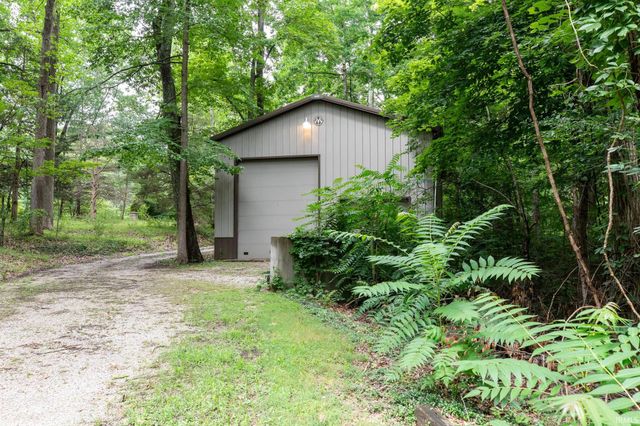 5005 E State Road 46, Bloomington, IN 47401