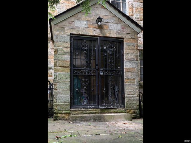 5005 E State Road 46, Bloomington, IN 47401