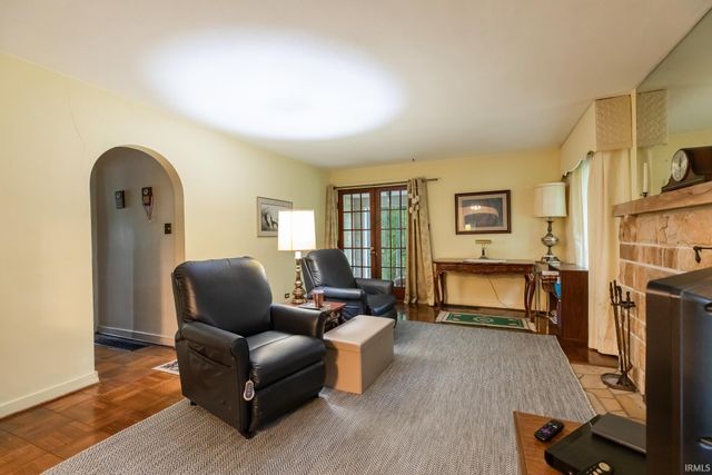 5005 E State Road 46, Bloomington, IN 47401