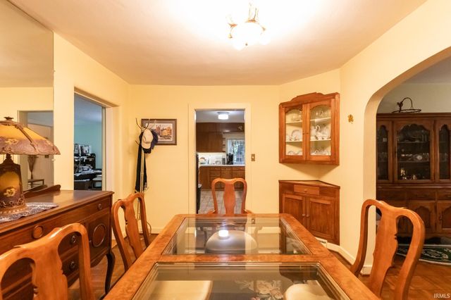 5005 E State Road 46, Bloomington, IN 47401