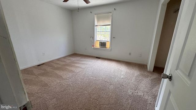 704 WATSON AVE, Winchester, VA 22601