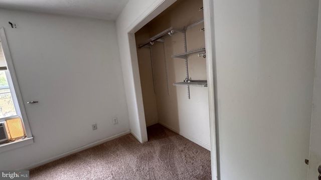 704 WATSON AVE, Winchester, VA 22601