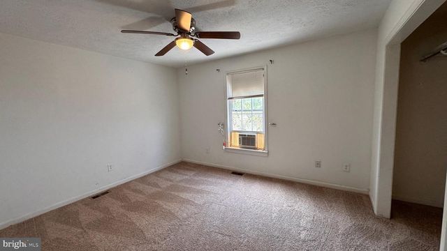 704 WATSON AVE, Winchester, VA 22601