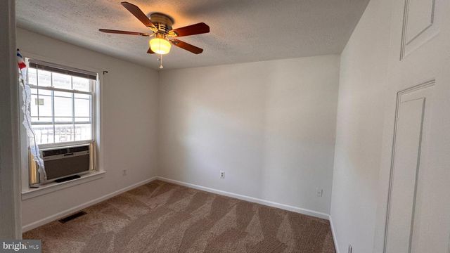 704 WATSON AVE, Winchester, VA 22601