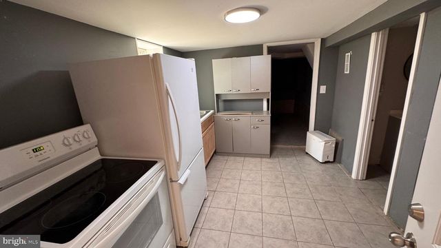 704 WATSON AVE, Winchester, VA 22601