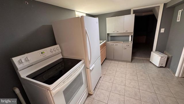 704 WATSON AVE, Winchester, VA 22601