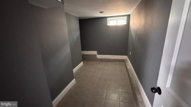 704 WATSON AVE, Winchester, VA 22601