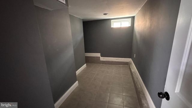 704 WATSON AVE, Winchester, VA 22601