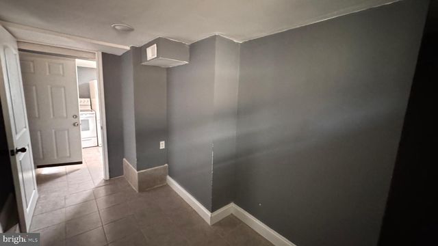 704 WATSON AVE, Winchester, VA 22601