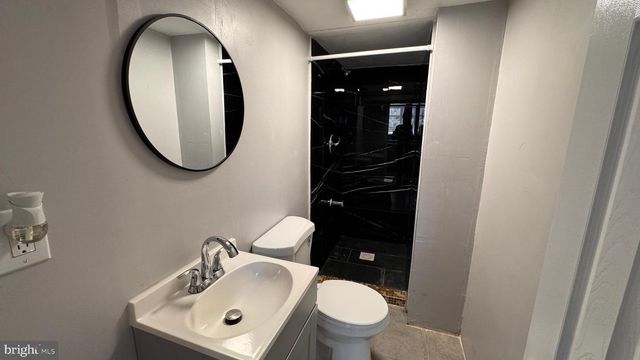 704 WATSON AVE, Winchester, VA 22601