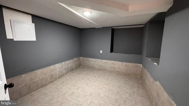 704 WATSON AVE, Winchester, VA 22601