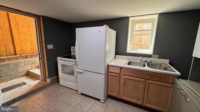 704 WATSON AVE, Winchester, VA 22601