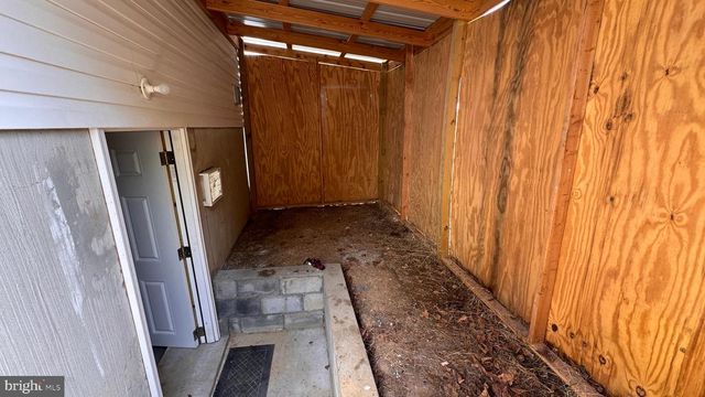 704 WATSON AVE, Winchester, VA 22601