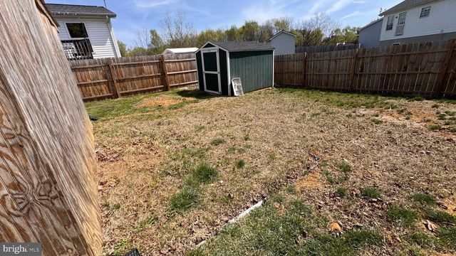 704 WATSON AVE, Winchester, VA 22601