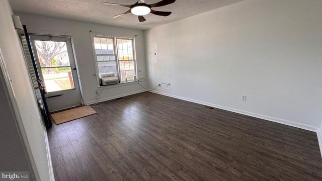 704 WATSON AVE, Winchester, VA 22601