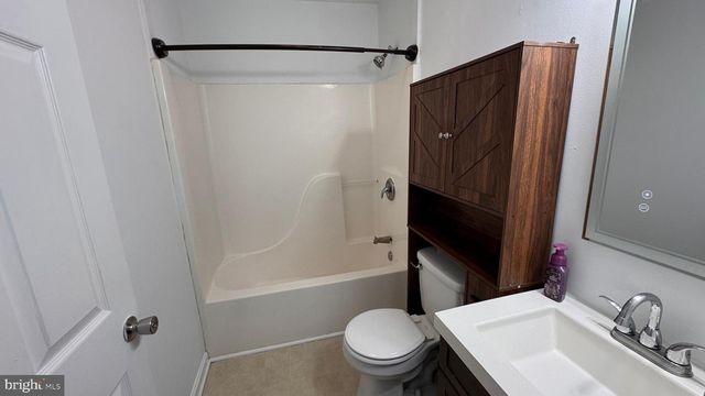 704 WATSON AVE, Winchester, VA 22601