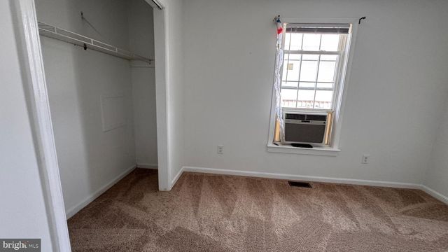 704 WATSON AVE, Winchester, VA 22601