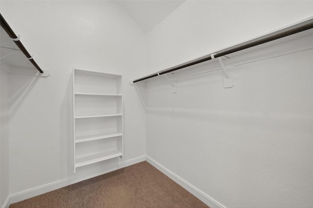 4403 Tumbling Leaf Court, Sugar Land, TX 77479