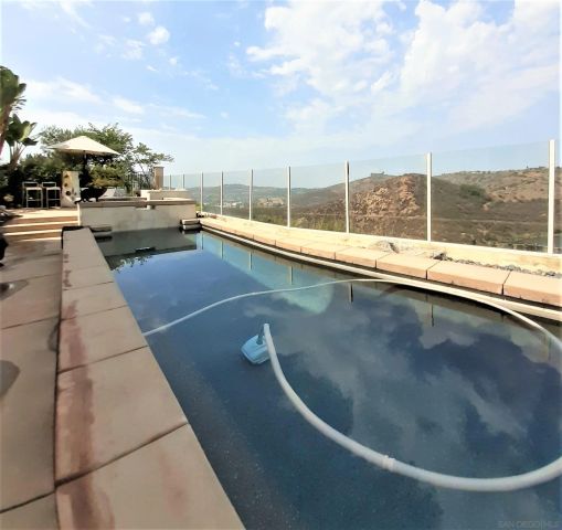 1588 Glencrest Drive, San Marcos, CA 92078