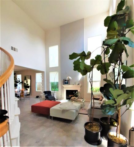 1588 Glencrest Drive, San Marcos, CA 92078