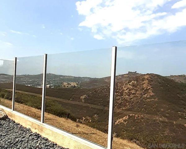 1588 Glencrest Drive, San Marcos, CA 92078