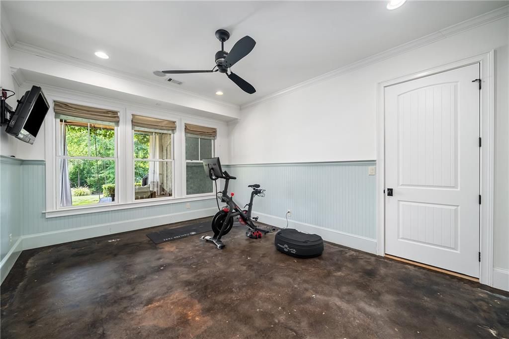 Image 71 of property listing at 13950 Haystack Lane, Milton, GA 30004