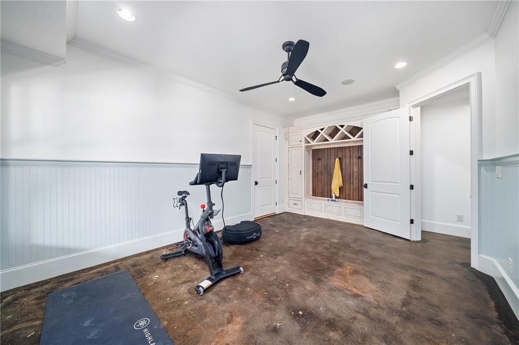 Image 72 of property listing at 13950 Haystack Lane, Milton, GA 30004