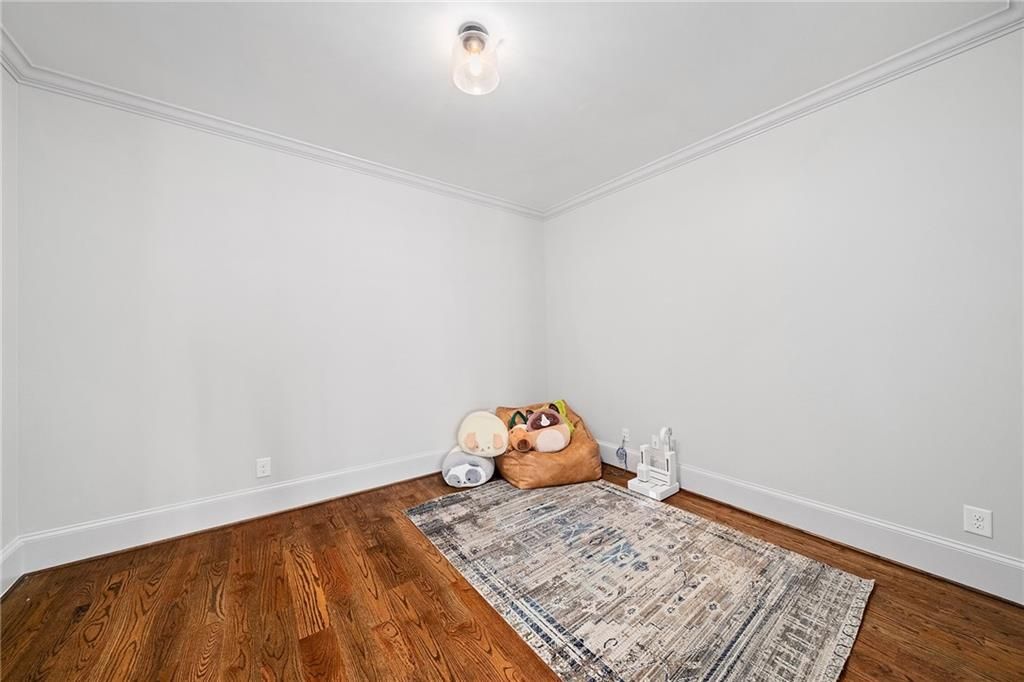 Image 85 of property listing at 13950 Haystack Lane, Milton, GA 30004