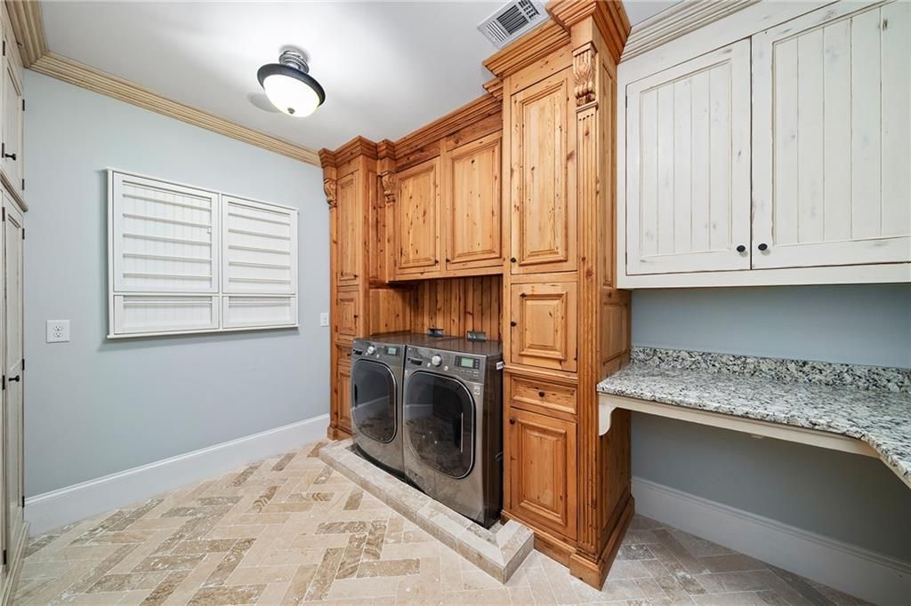 Image 89 of property listing at 13950 Haystack Lane, Milton, GA 30004