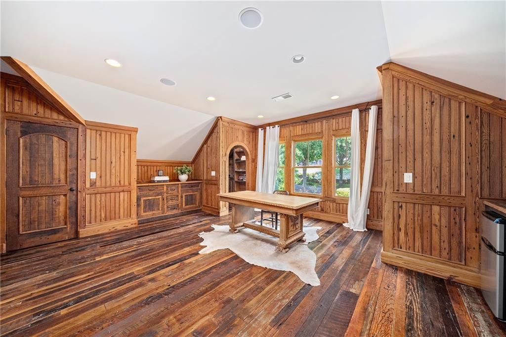 Image 92 of property listing at 13950 Haystack Lane, Milton, GA 30004
