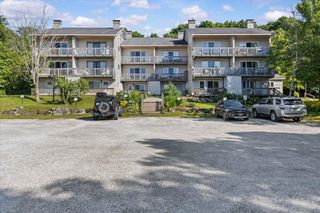 4232 Bolton Valley Access Road # 3A, Bolton, VT 05477