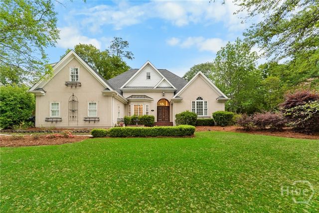 746 Southbridge Boulevard, Savannah, GA 31405