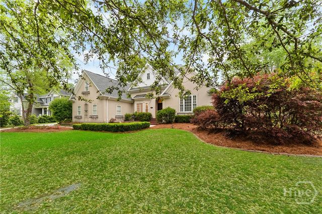 746 Southbridge Boulevard, Savannah, GA 31405