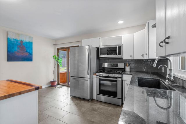 3045 Brunswick Avenue S, Saint Louis Park, MN 55416