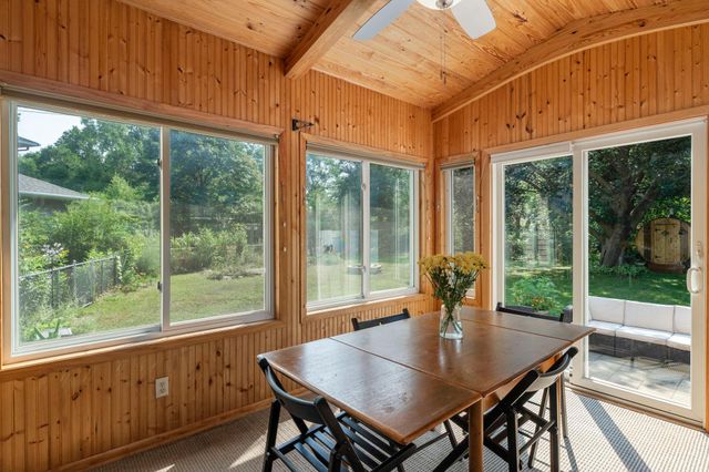 3045 Brunswick Avenue S, Saint Louis Park, MN 55416