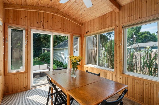 3045 Brunswick Avenue S, Saint Louis Park, MN 55416