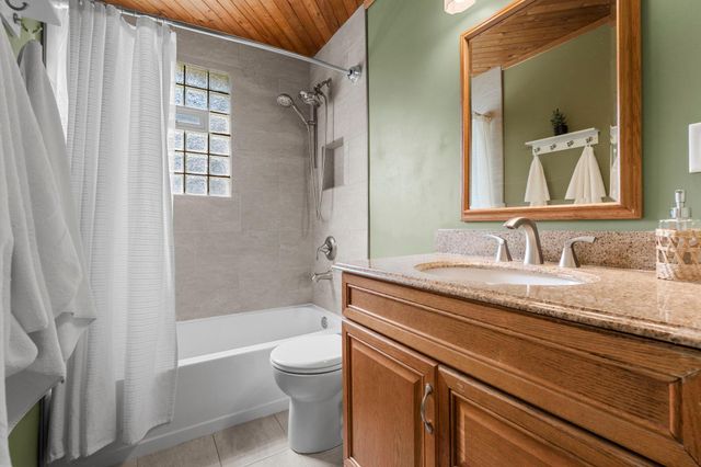 3045 Brunswick Avenue S, Saint Louis Park, MN 55416