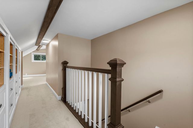 3045 Brunswick Avenue S, Saint Louis Park, MN 55416