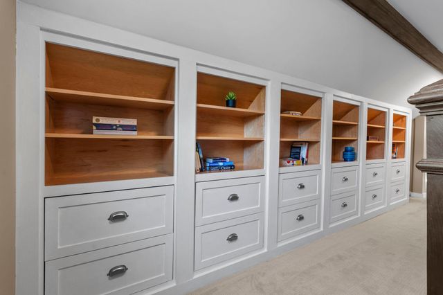 3045 Brunswick Avenue S, Saint Louis Park, MN 55416