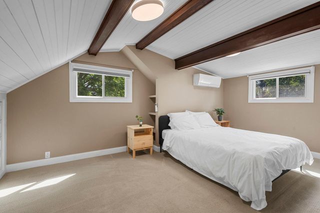 3045 Brunswick Avenue S, Saint Louis Park, MN 55416