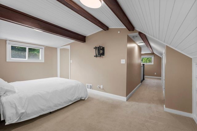 3045 Brunswick Avenue S, Saint Louis Park, MN 55416