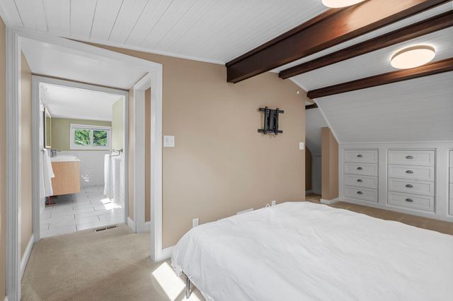 3045 Brunswick Avenue S, Saint Louis Park, MN 55416