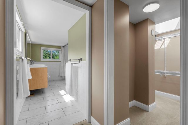 3045 Brunswick Avenue S, Saint Louis Park, MN 55416