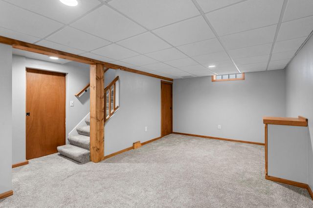 3045 Brunswick Avenue S, Saint Louis Park, MN 55416